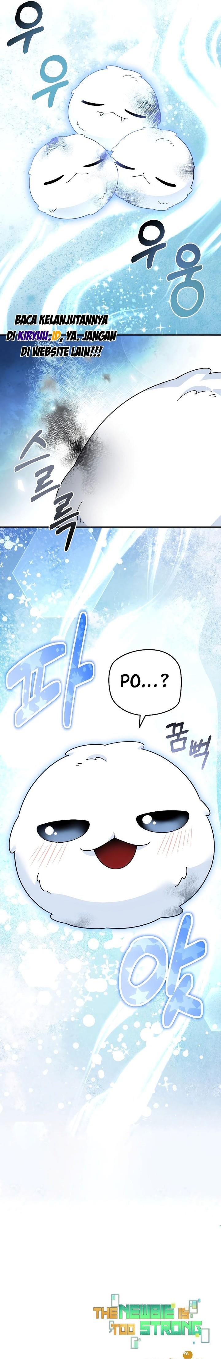 image-komik-the-newbie-is-too-strong-chapter-98-14/15