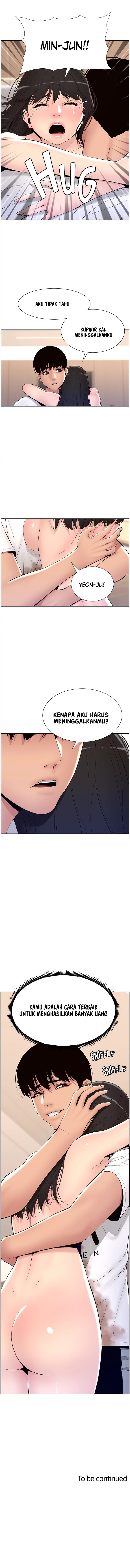 image-komik-the-night-king-using-app-chapter-11-7/8