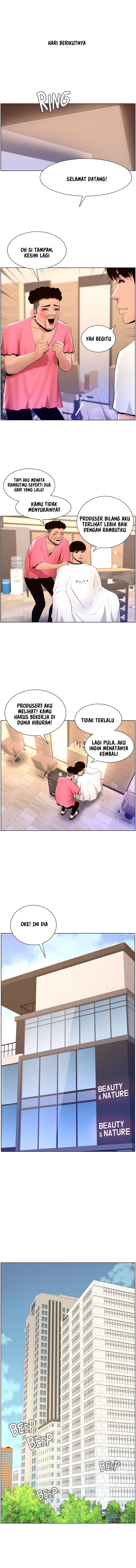 image-komik-the-night-king-using-app-chapter-19-4/19