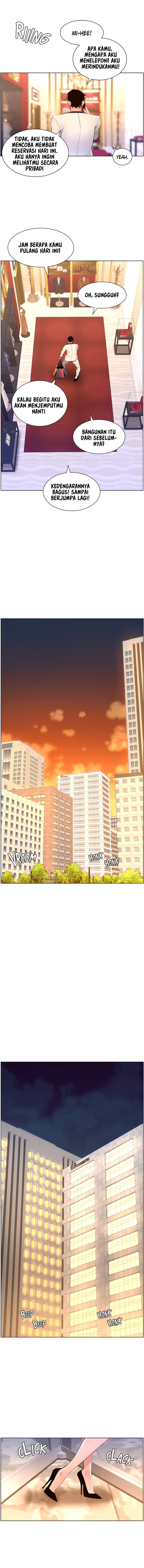 image-komik-the-night-king-using-app-chapter-20-8/19