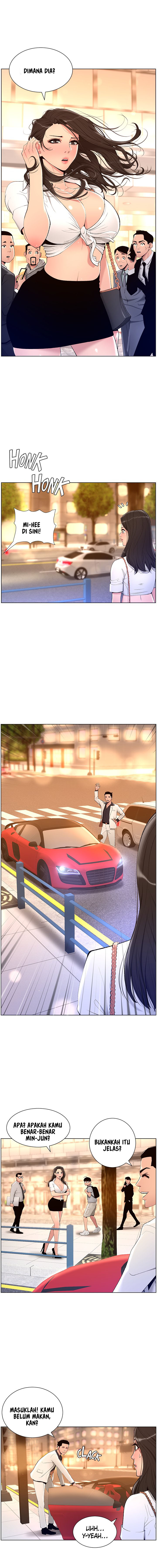 image-komik-the-night-king-using-app-chapter-20-9/19