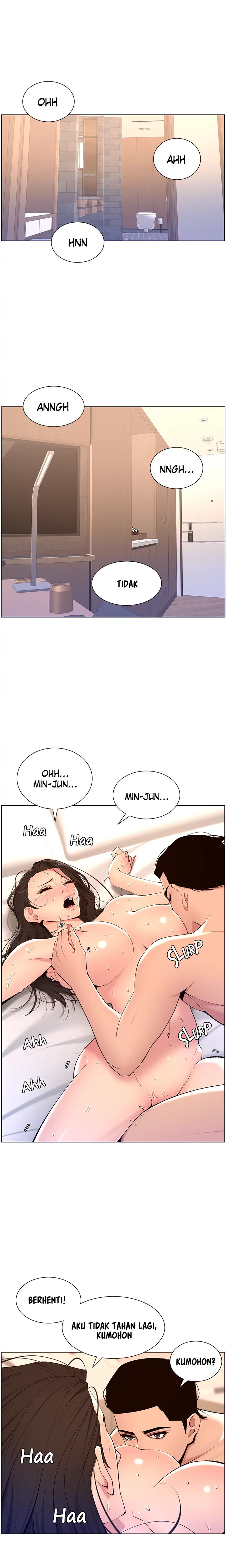 image-komik-the-night-king-using-app-chapter-22-4/19