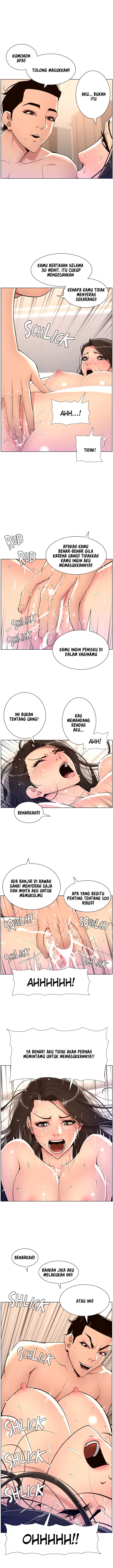 image-komik-the-night-king-using-app-chapter-22-5/19