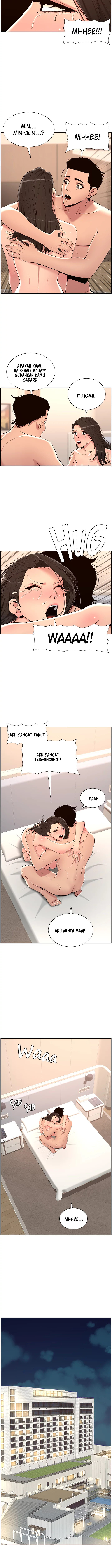 image-komik-the-night-king-using-app-chapter-22-13/19