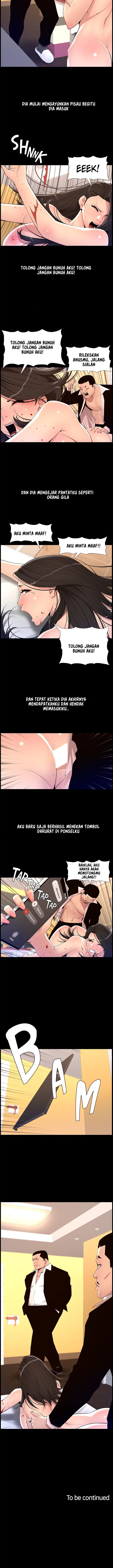 image-komik-the-night-king-using-app-chapter-22-15/19