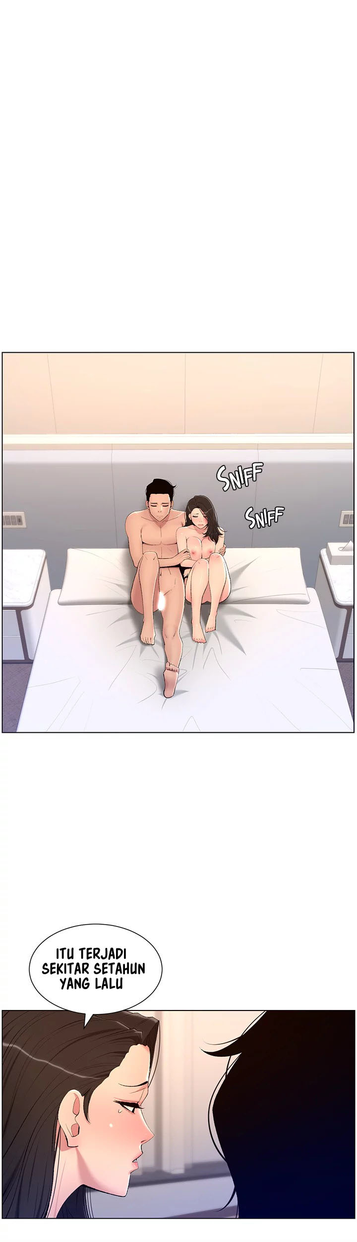 image-komik-the-night-king-using-app-chapter-23-2/47