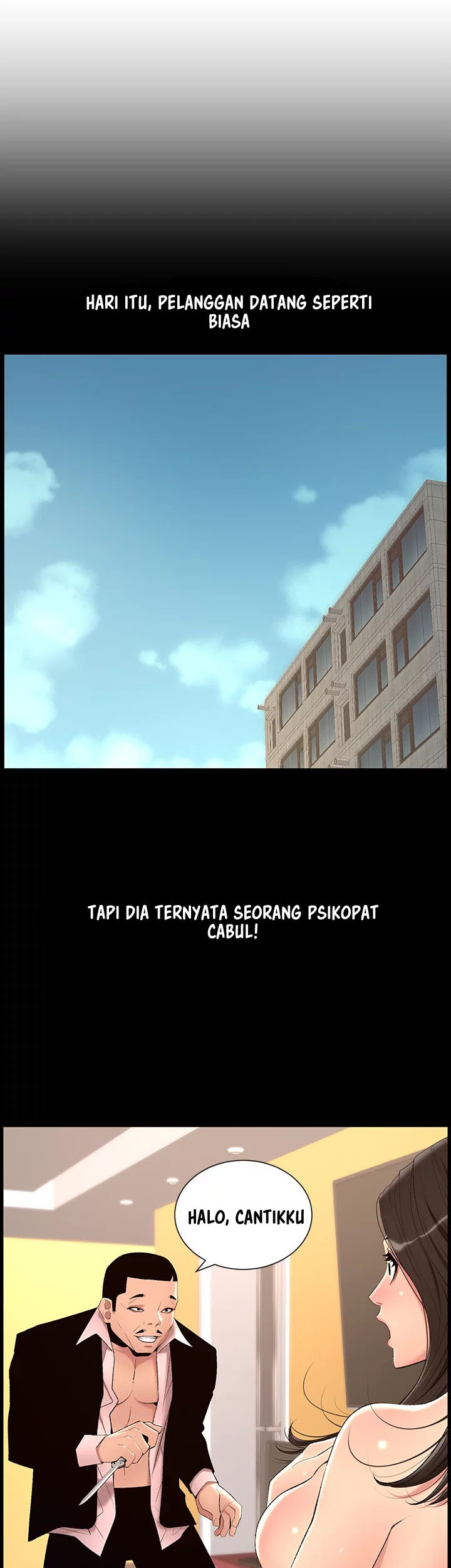 image-komik-the-night-king-using-app-chapter-23-3/47