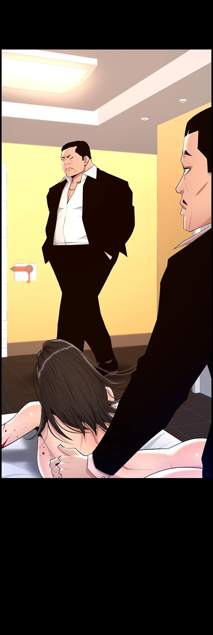 image-komik-the-night-king-using-app-chapter-23-7/47