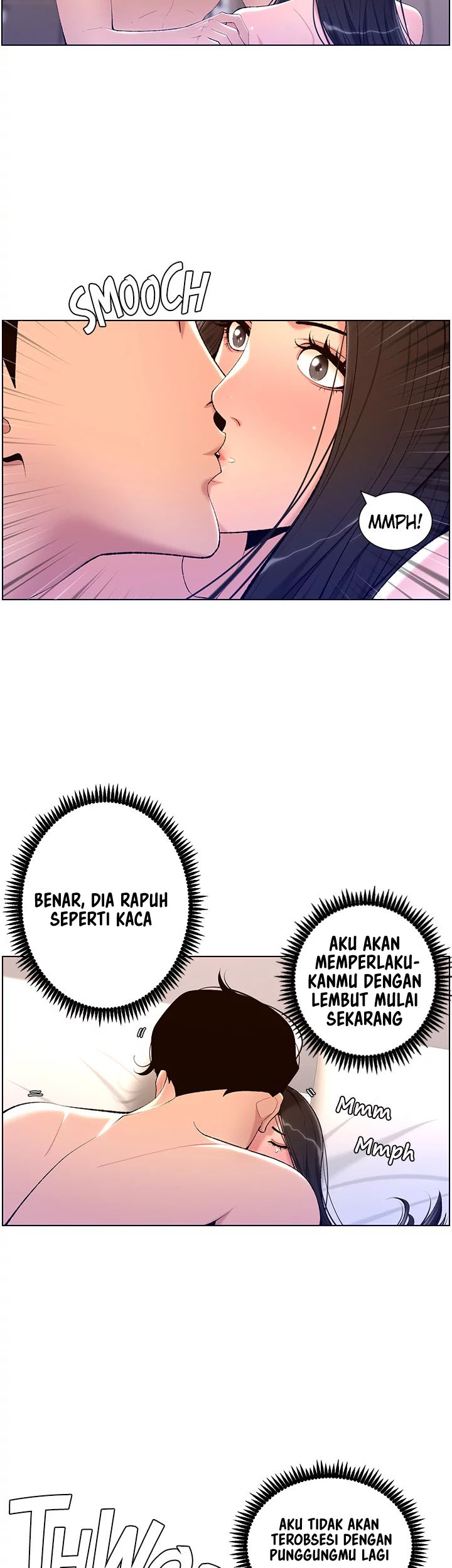 image-komik-the-night-king-using-app-chapter-23-11/47