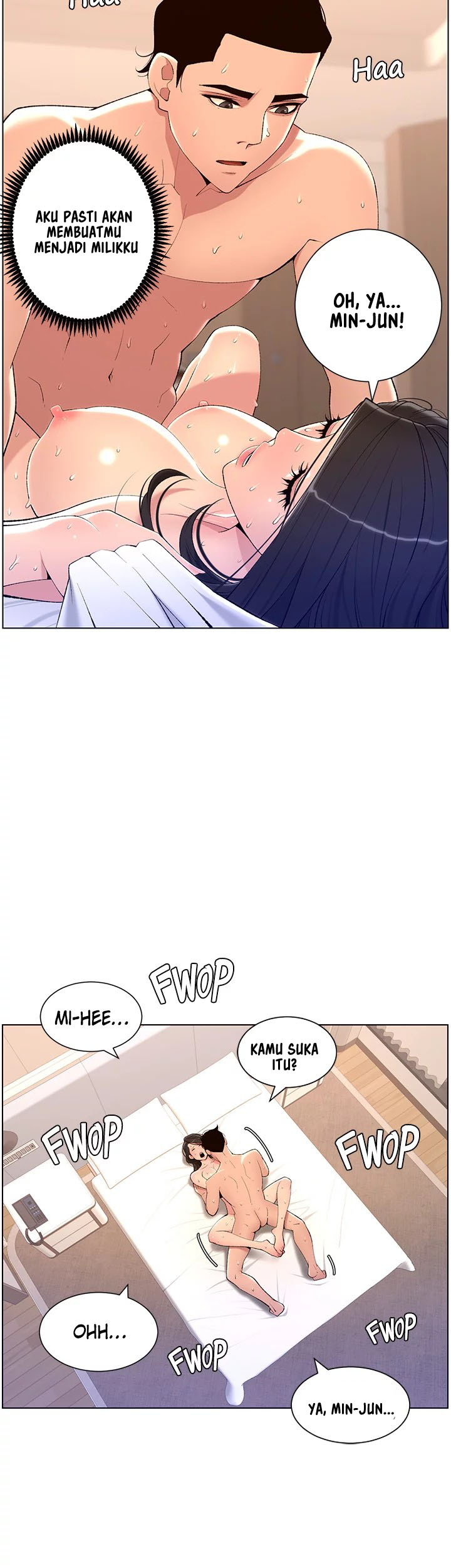 image-komik-the-night-king-using-app-chapter-23-13/47