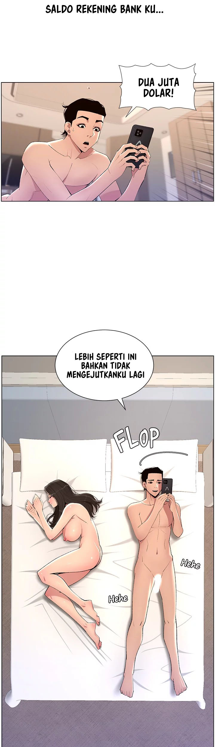 image-komik-the-night-king-using-app-chapter-23-17/47