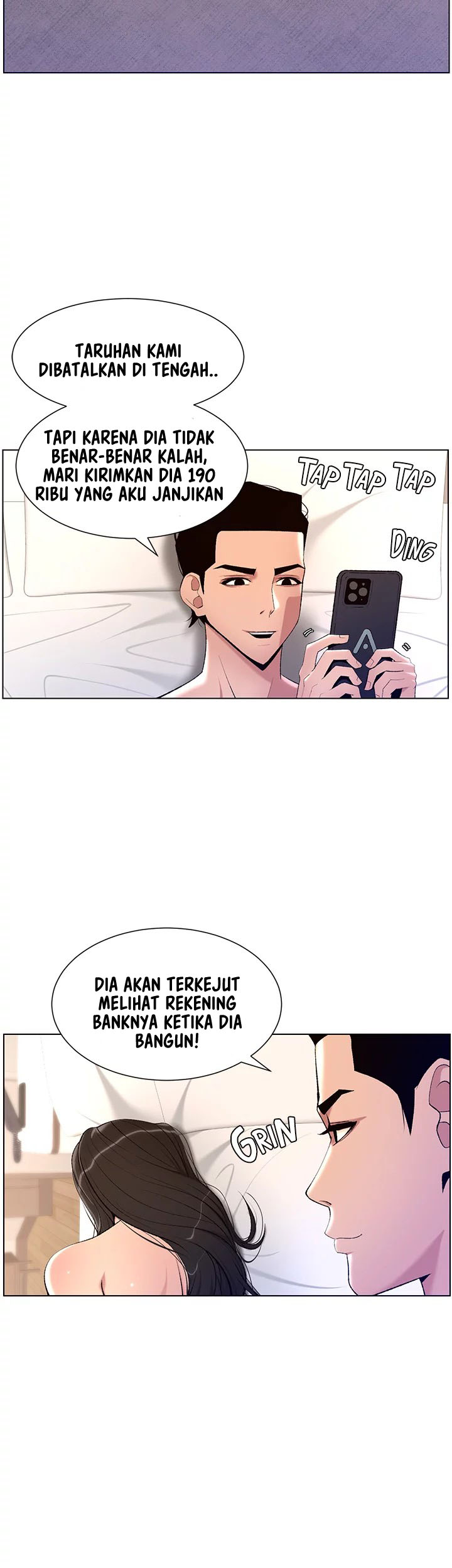 image-komik-the-night-king-using-app-chapter-23-18/47