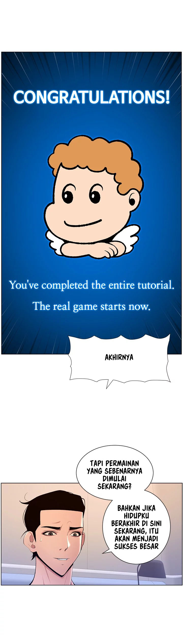 image-komik-the-night-king-using-app-chapter-23-20/47