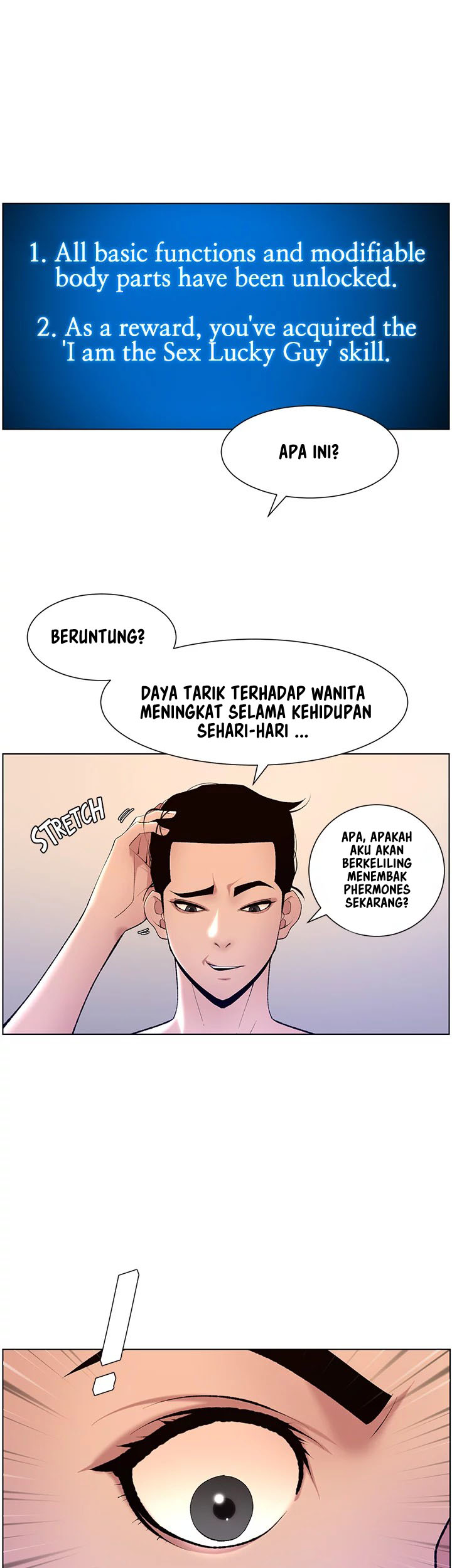 image-komik-the-night-king-using-app-chapter-23-21/47