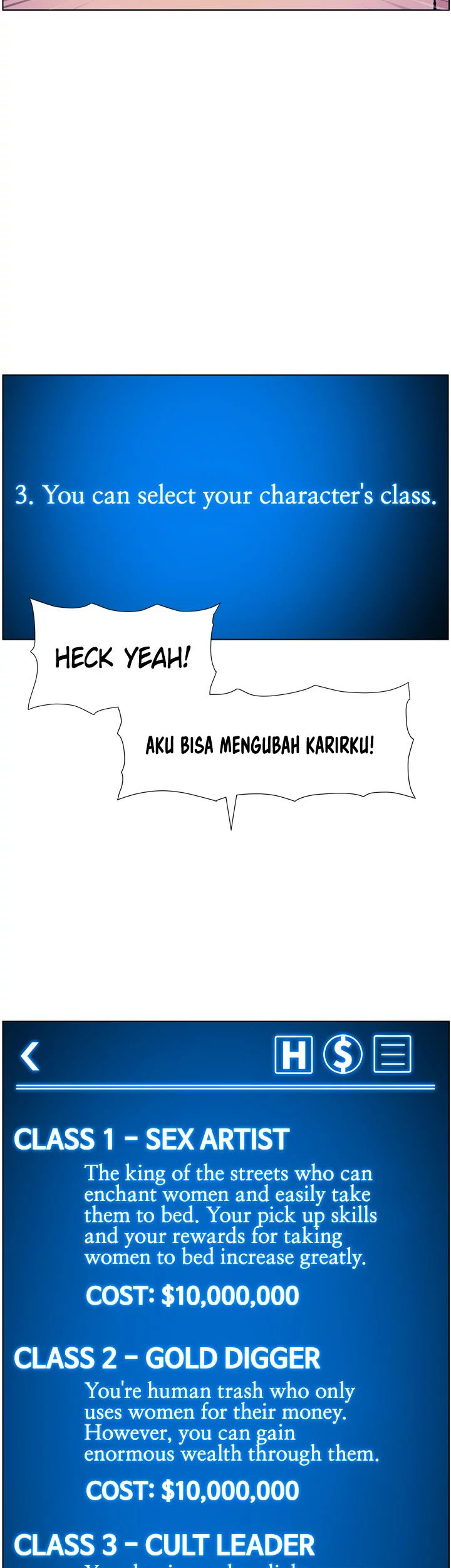 image-komik-the-night-king-using-app-chapter-23-22/47