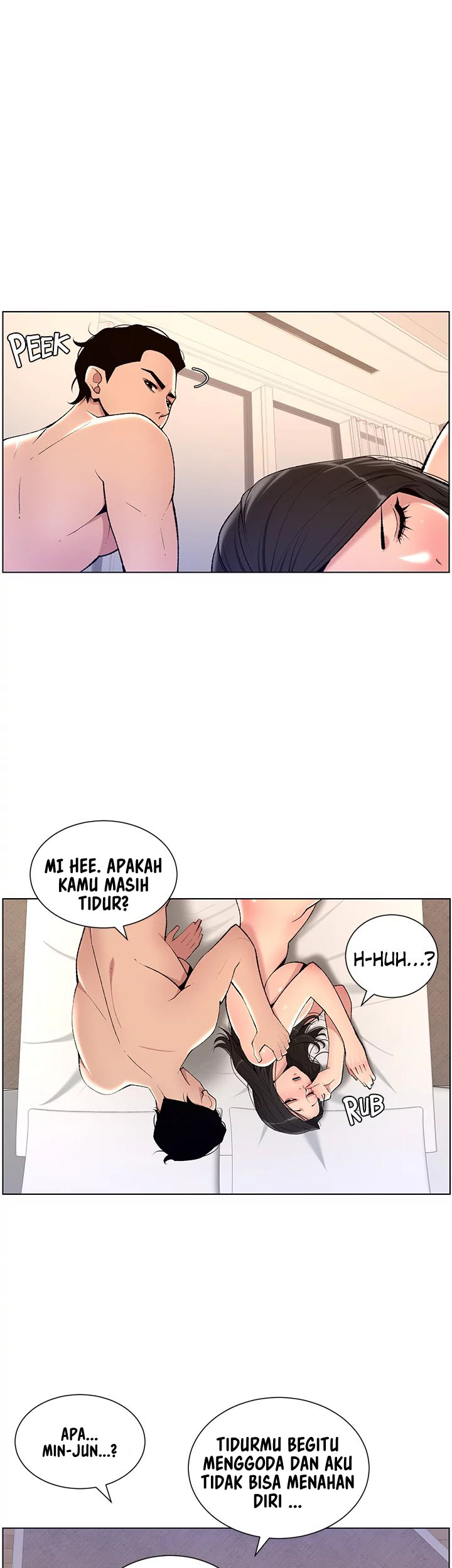 image-komik-the-night-king-using-app-chapter-23-24/47