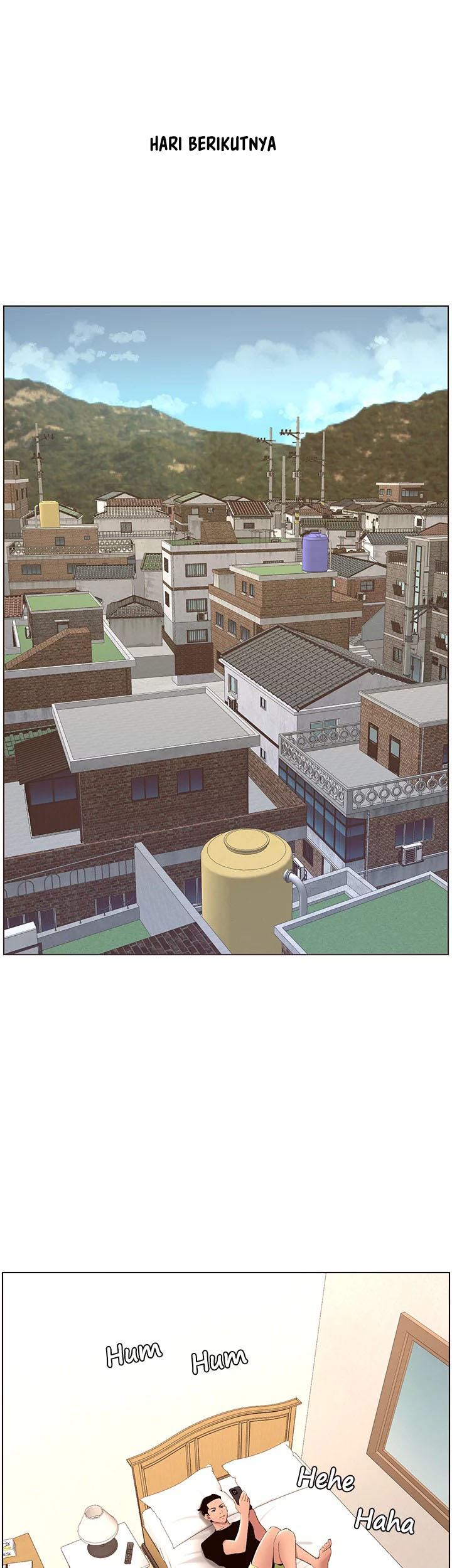 image-komik-the-night-king-using-app-chapter-23-26/47