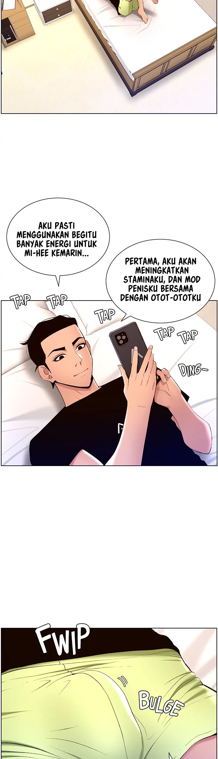 image-komik-the-night-king-using-app-chapter-23-27/47