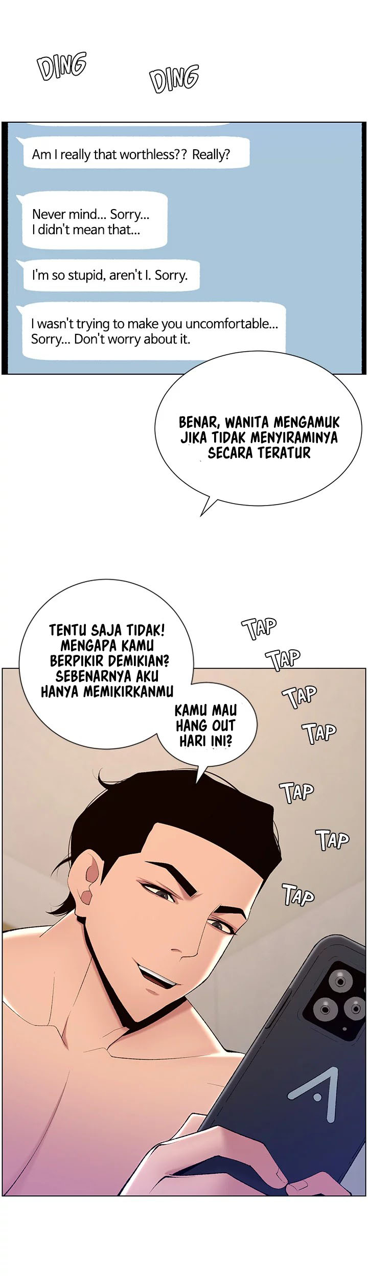 image-komik-the-night-king-using-app-chapter-23-31/47