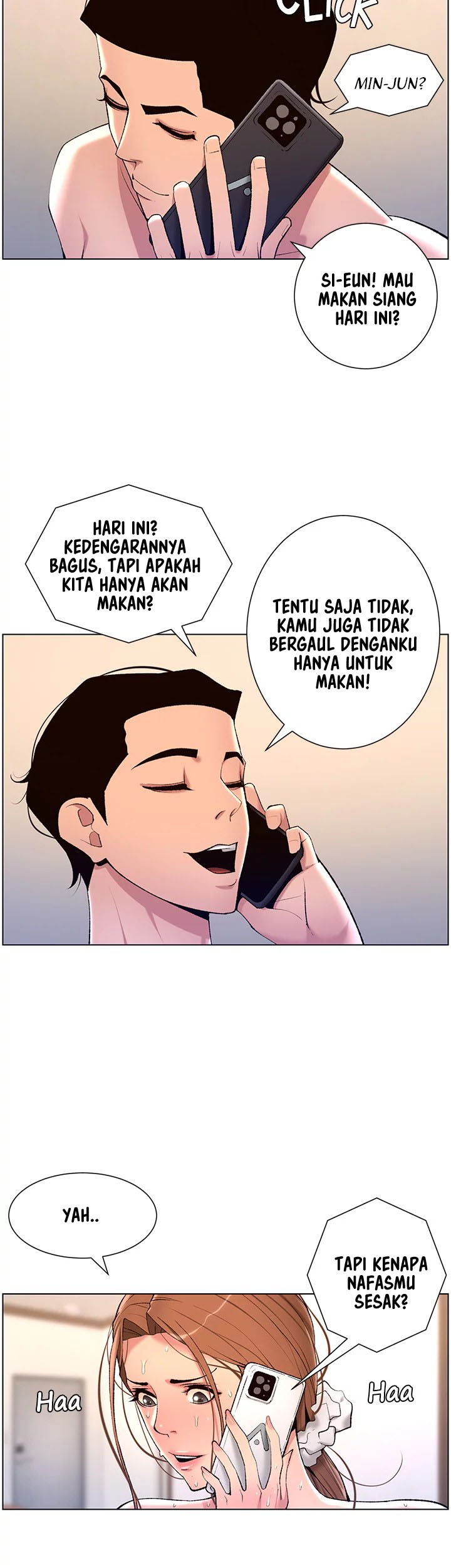 image-komik-the-night-king-using-app-chapter-23-33/47