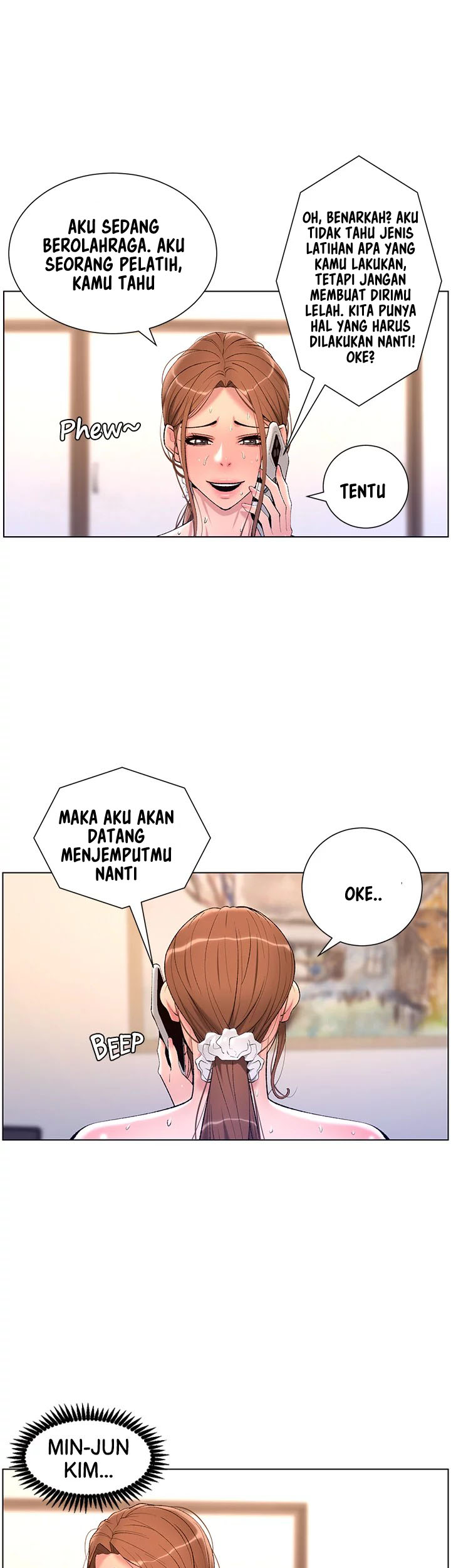 image-komik-the-night-king-using-app-chapter-23-34/47