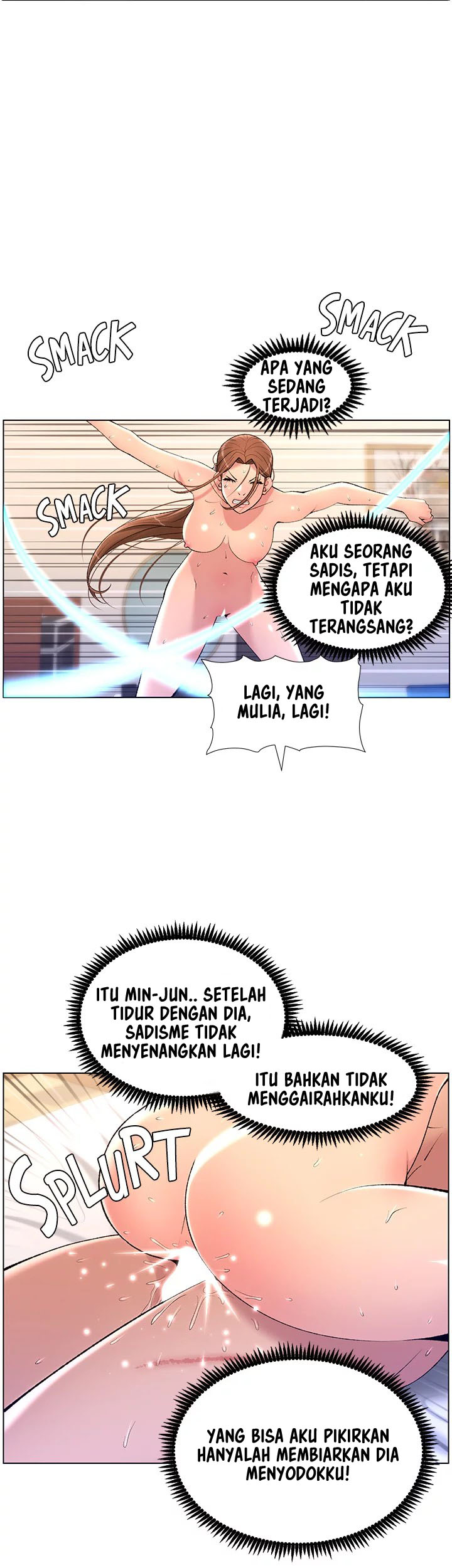 image-komik-the-night-king-using-app-chapter-23-37/47