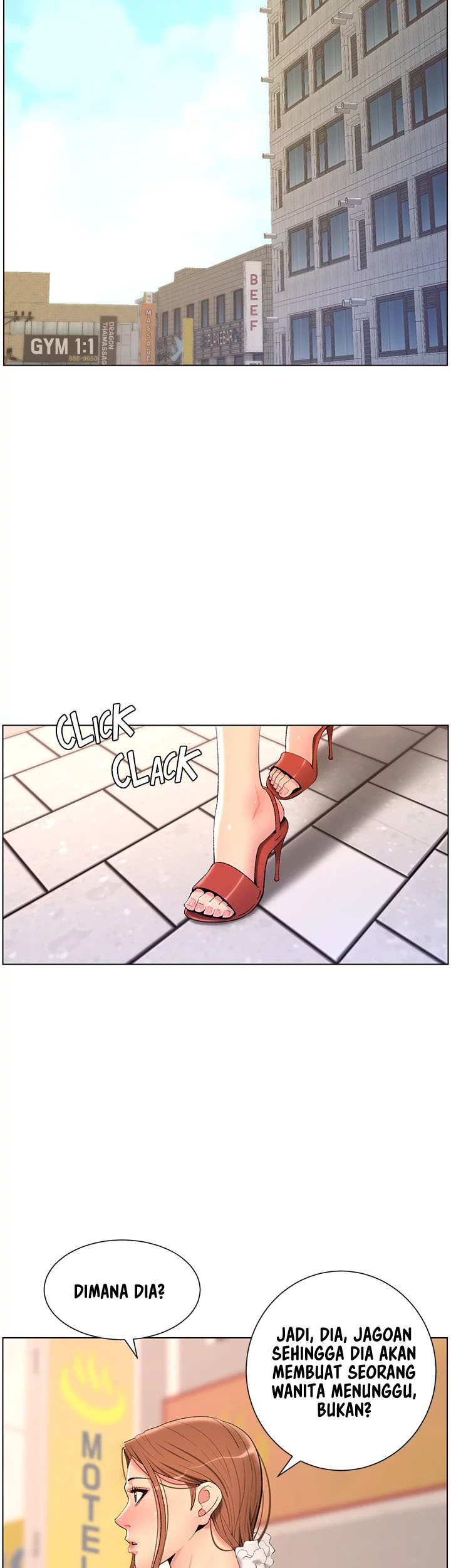 image-komik-the-night-king-using-app-chapter-23-41/47