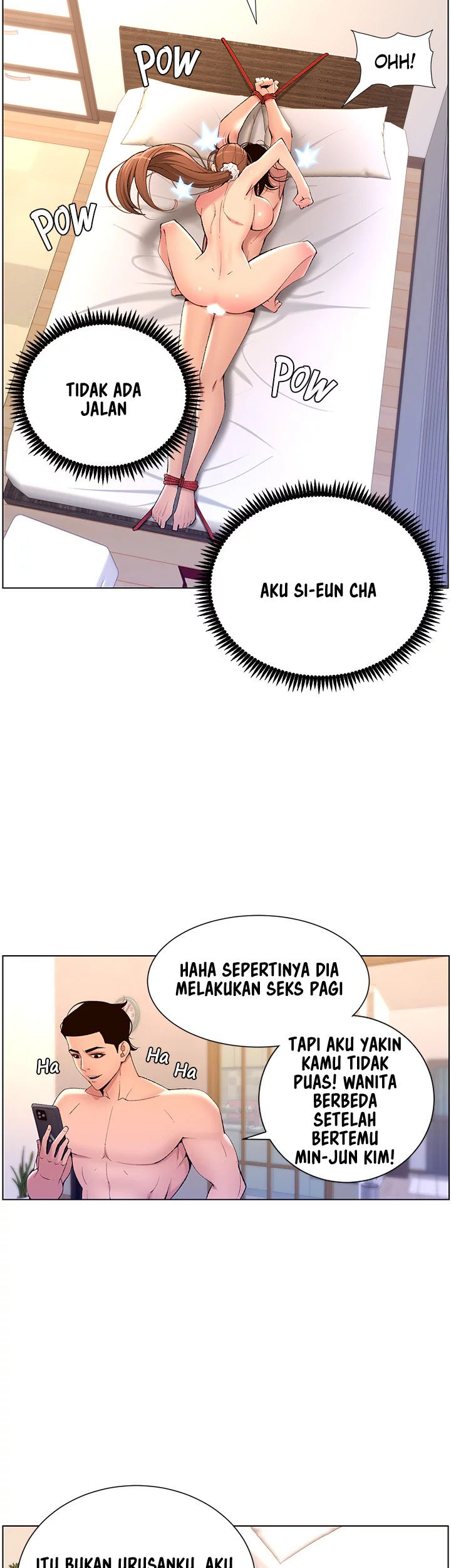 image-komik-the-night-king-using-app-chapter-24-3/43