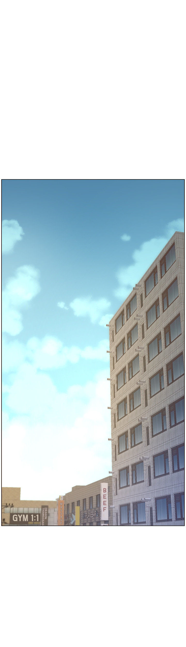 image-komik-the-night-king-using-app-chapter-24-5/43