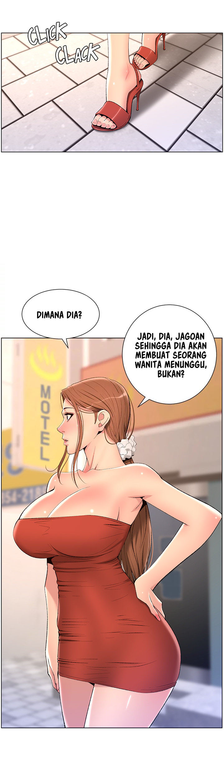 image-komik-the-night-king-using-app-chapter-24-6/43