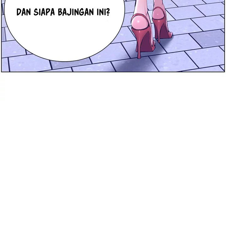 image-komik-the-night-king-using-app-chapter-24-8/43