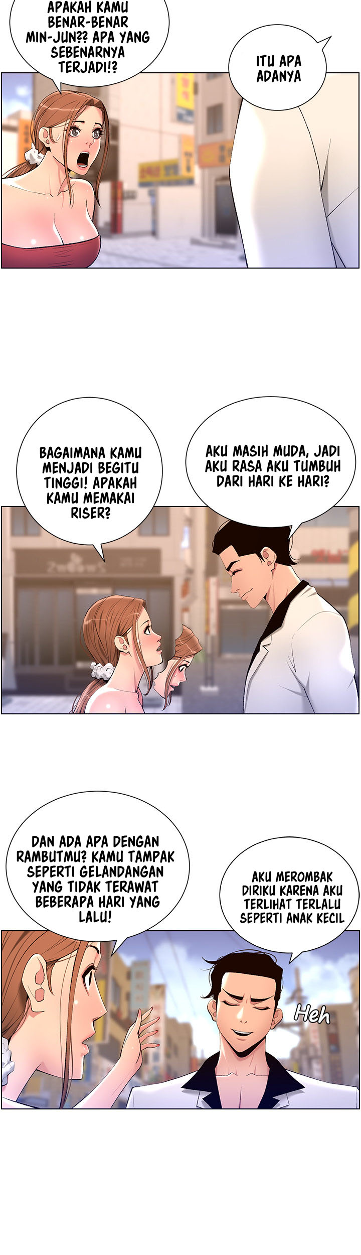 image-komik-the-night-king-using-app-chapter-24-10/43