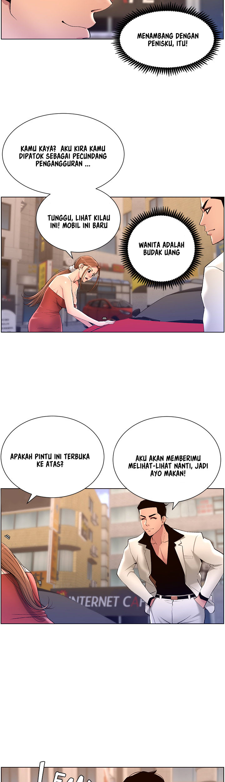 image-komik-the-night-king-using-app-chapter-24-13/43