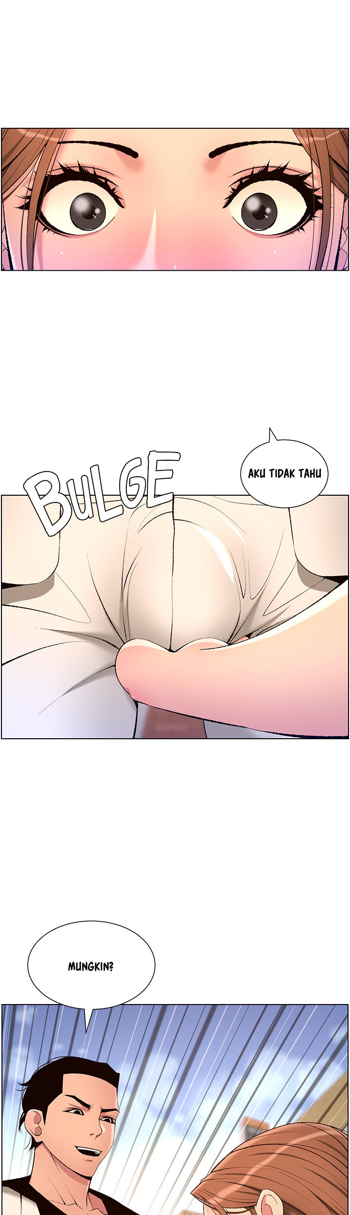 image-komik-the-night-king-using-app-chapter-24-15/43