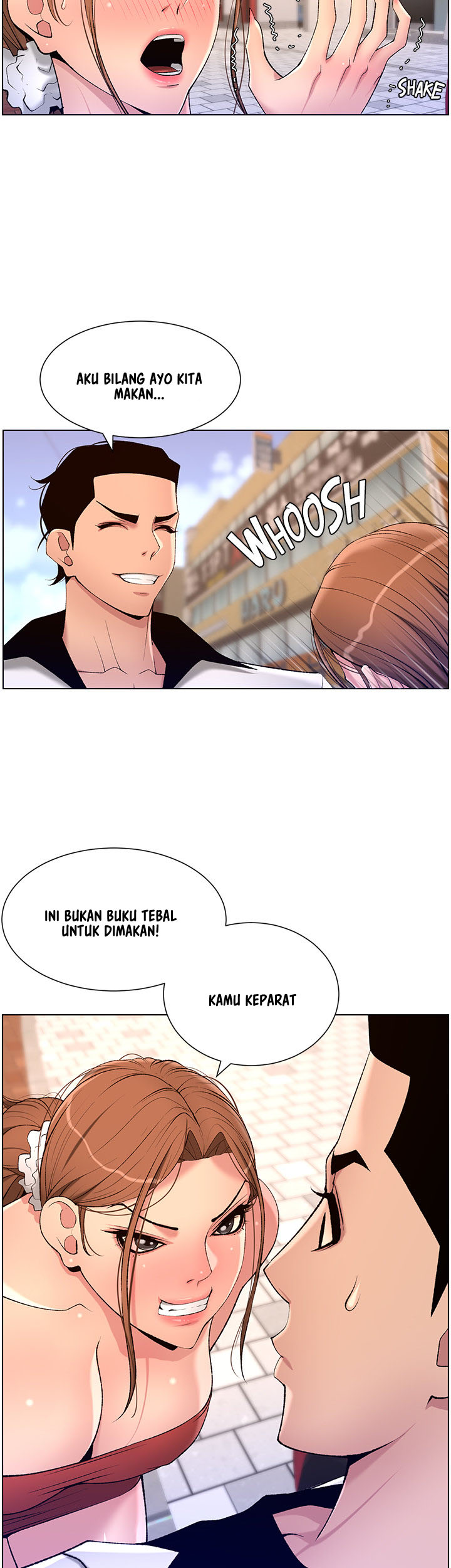 image-komik-the-night-king-using-app-chapter-24-17/43