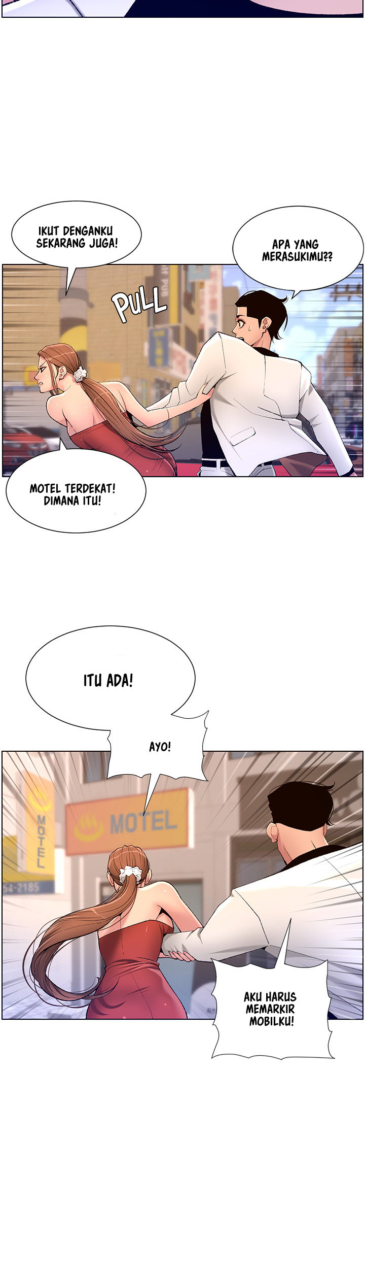 image-komik-the-night-king-using-app-chapter-24-18/43