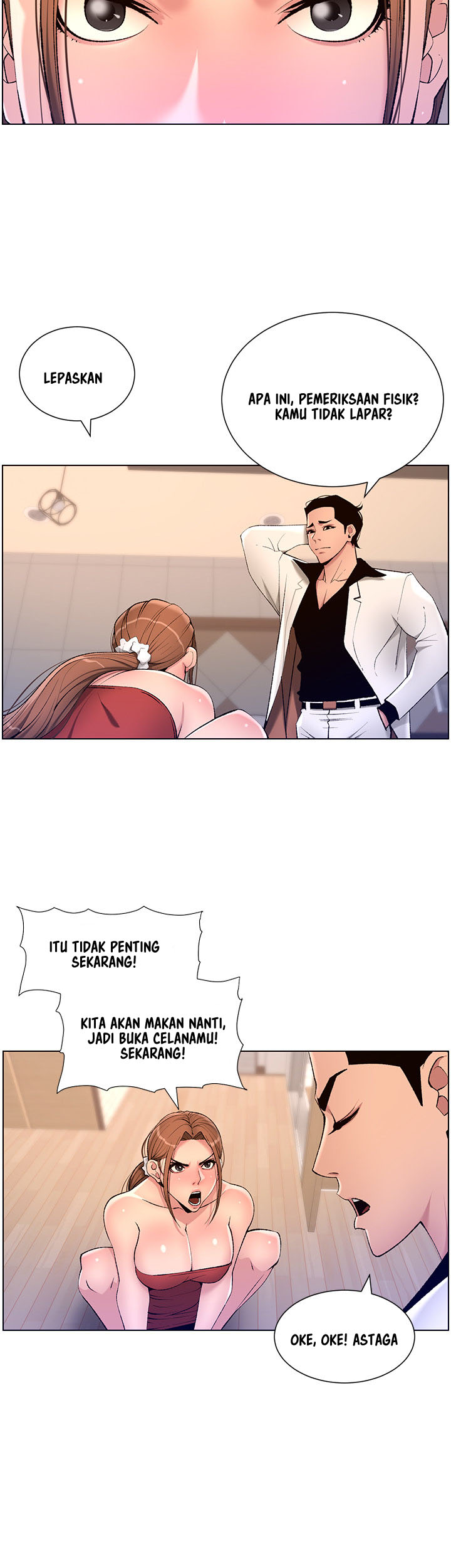 image-komik-the-night-king-using-app-chapter-24-20/43