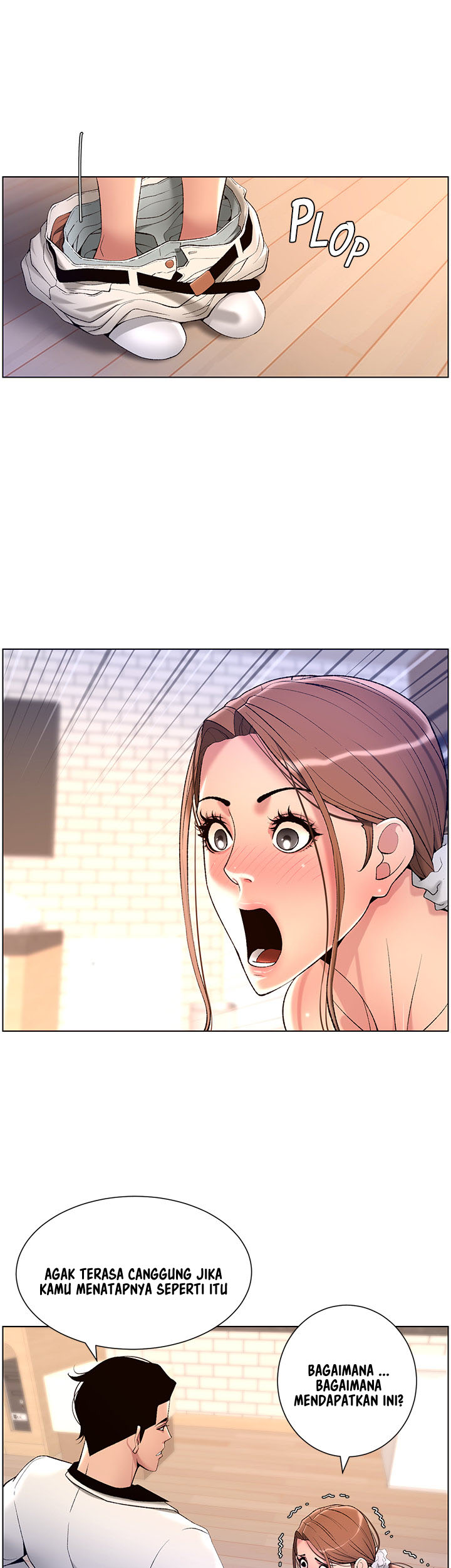 image-komik-the-night-king-using-app-chapter-24-21/43