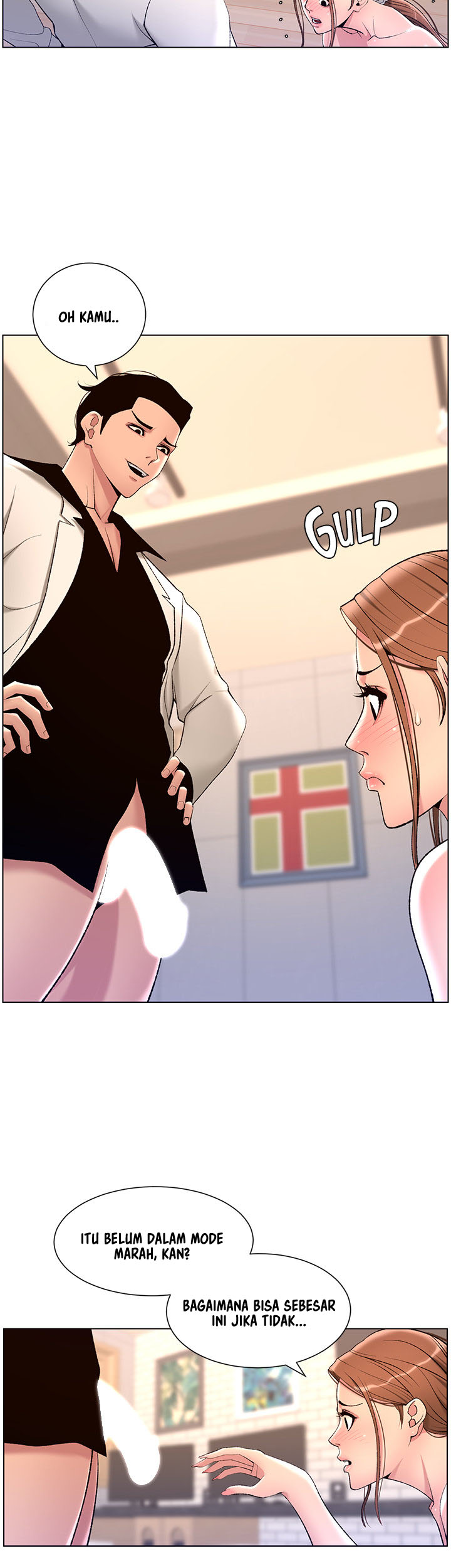 image-komik-the-night-king-using-app-chapter-24-22/43