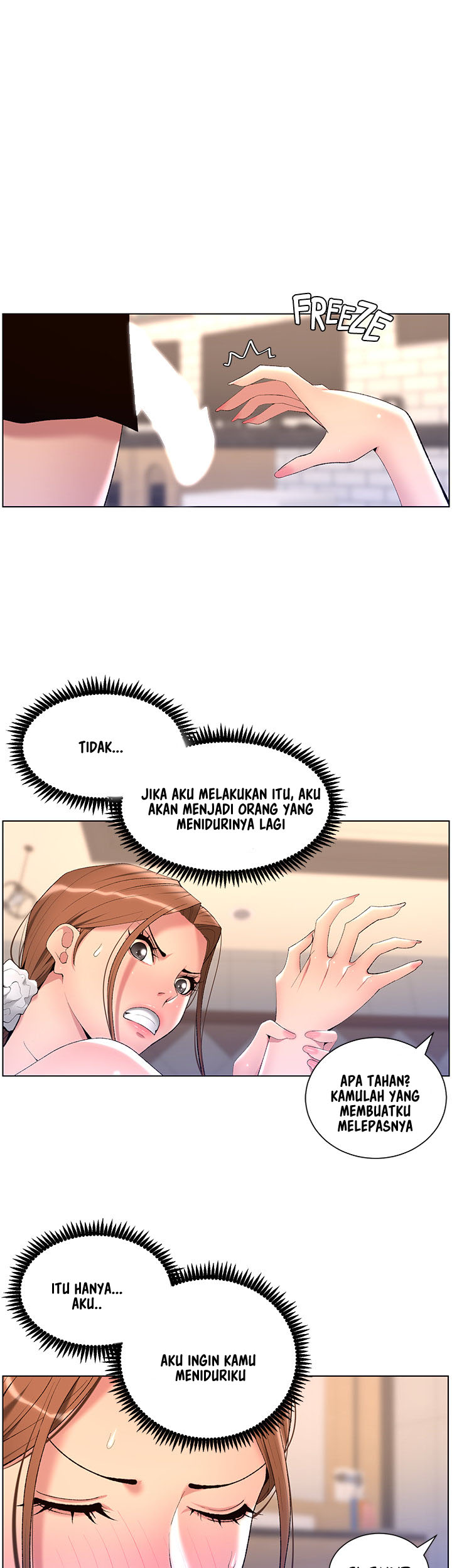 image-komik-the-night-king-using-app-chapter-24-23/43