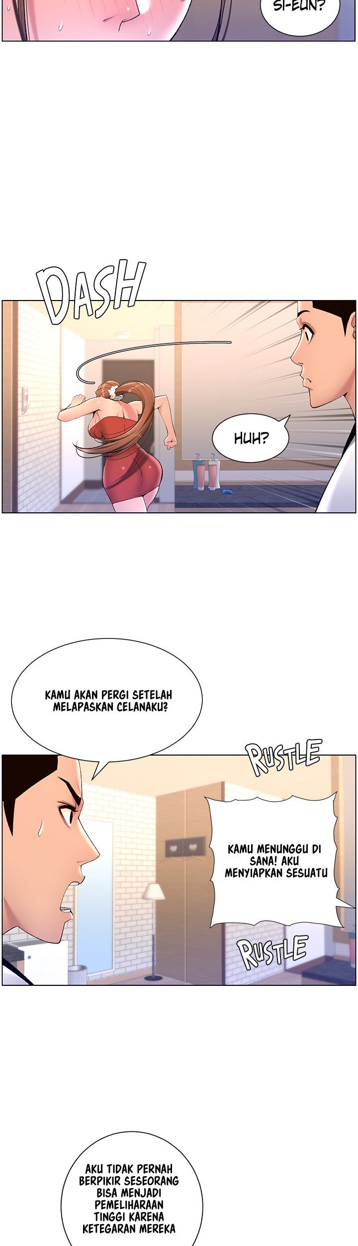 image-komik-the-night-king-using-app-chapter-24-24/43