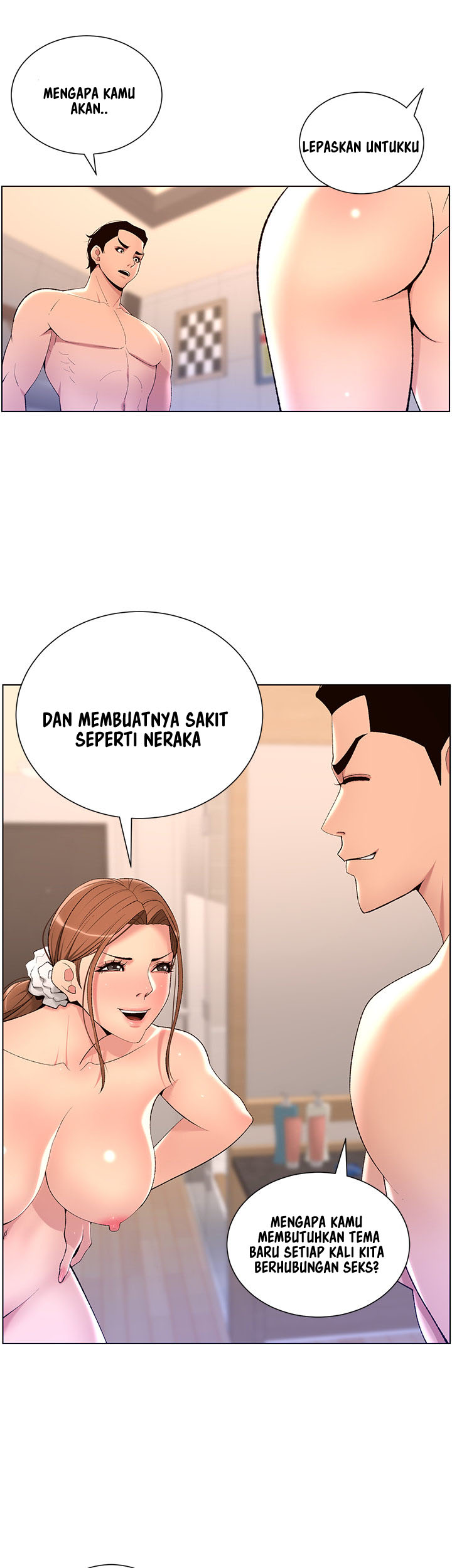 image-komik-the-night-king-using-app-chapter-24-27/43