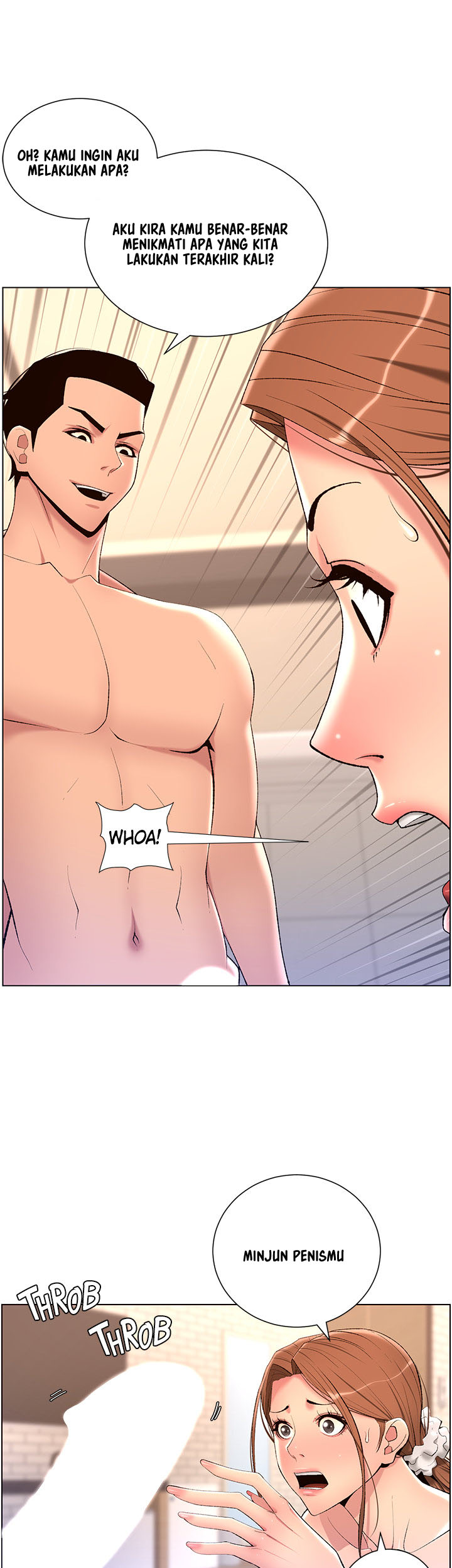 image-komik-the-night-king-using-app-chapter-24-29/43