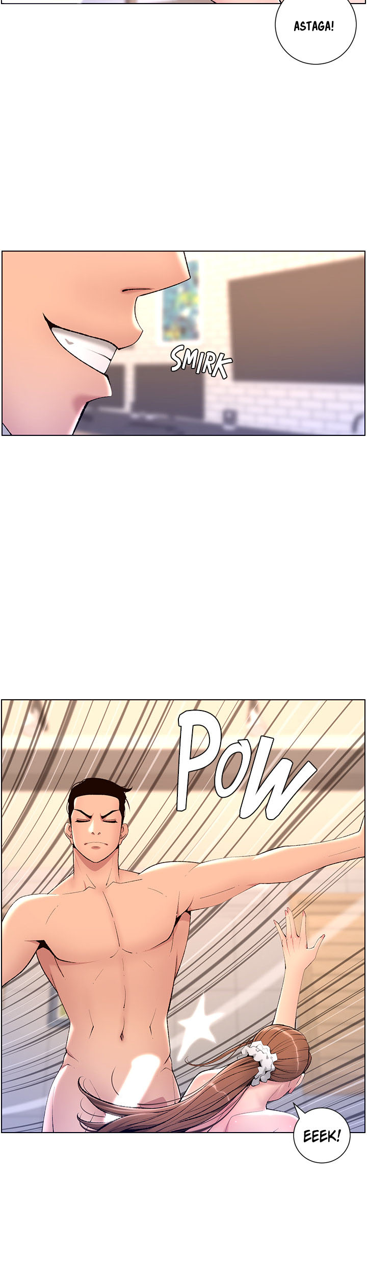 image-komik-the-night-king-using-app-chapter-24-30/43