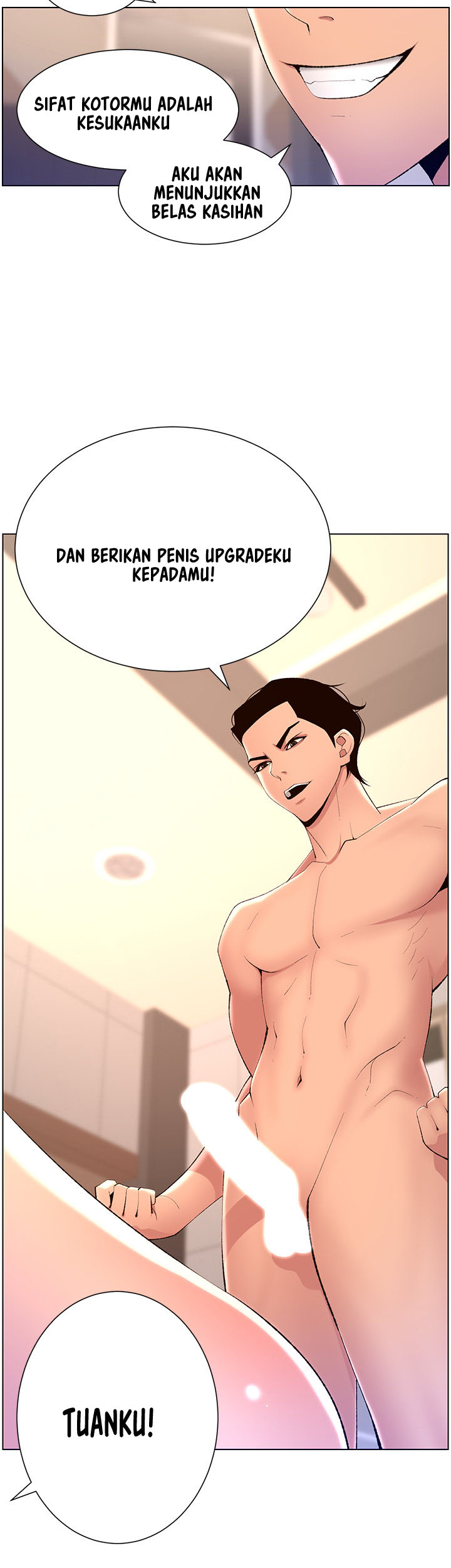 image-komik-the-night-king-using-app-chapter-24-38/43