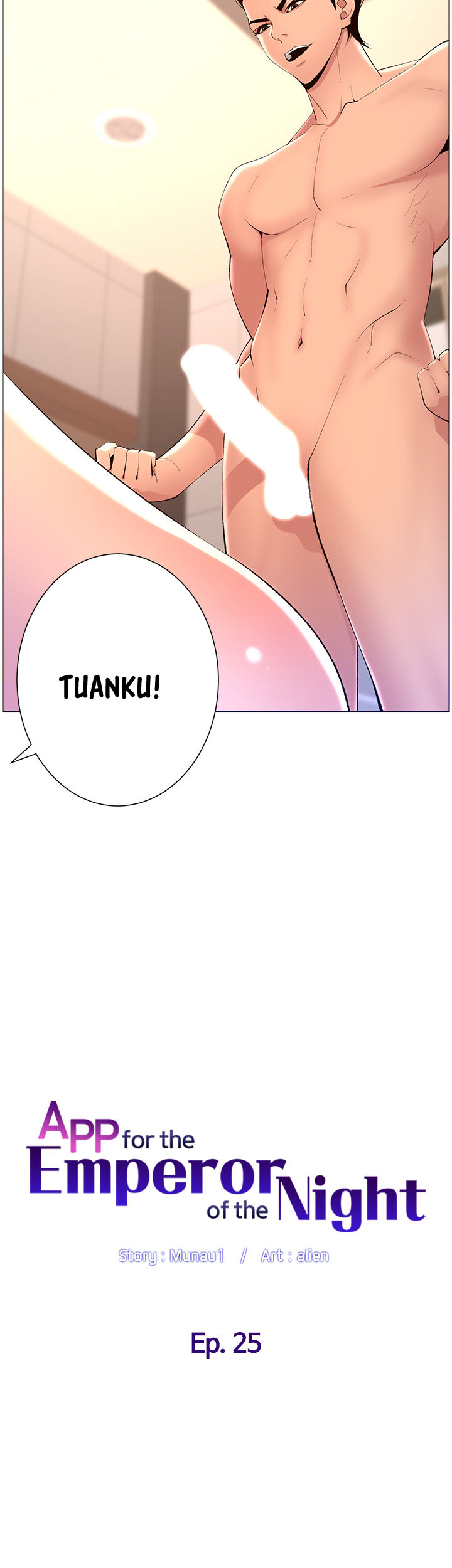 image-komik-the-night-king-using-app-chapter-25-6/43