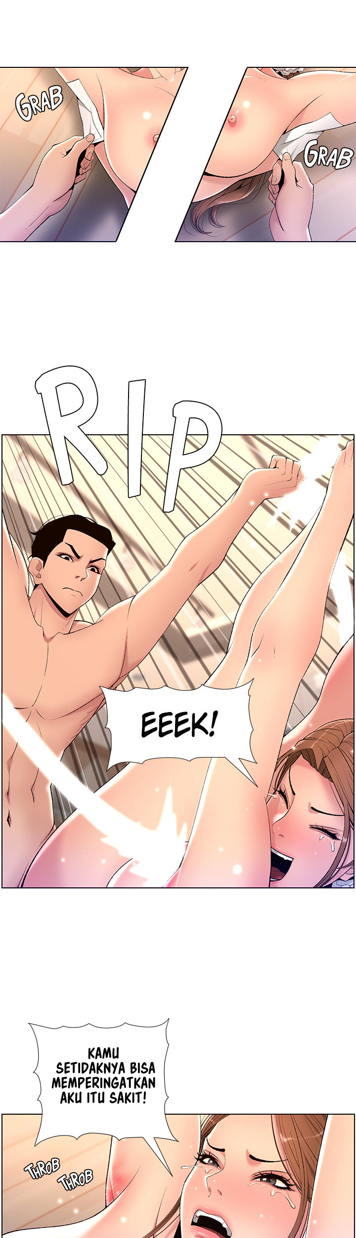 image-komik-the-night-king-using-app-chapter-25-7/43