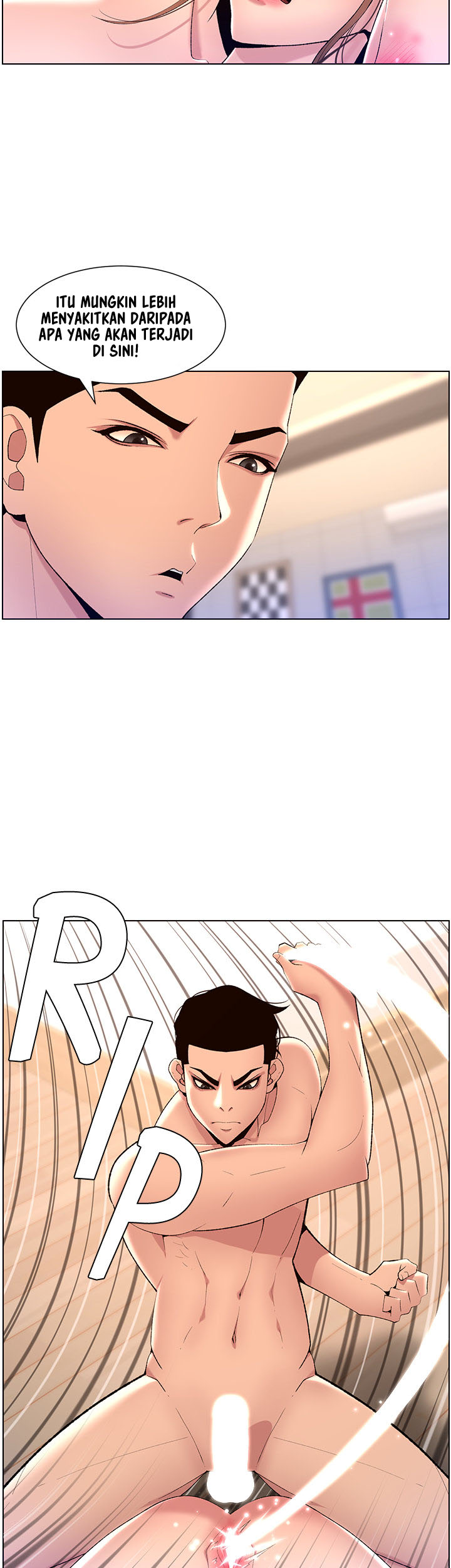 image-komik-the-night-king-using-app-chapter-25-8/43