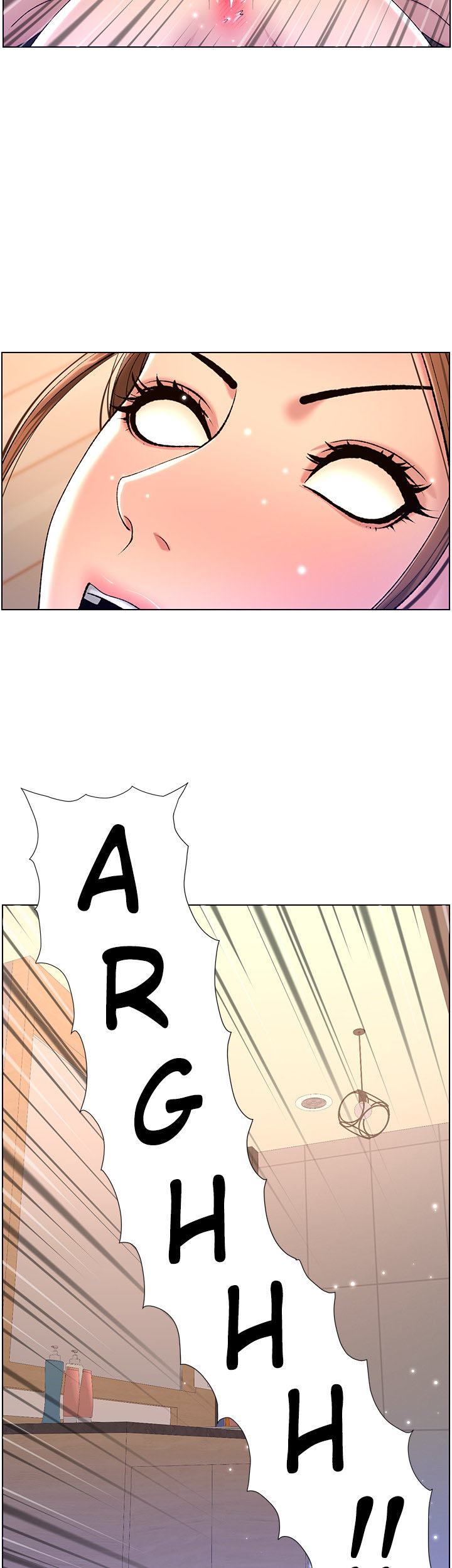 image-komik-the-night-king-using-app-chapter-25-9/43