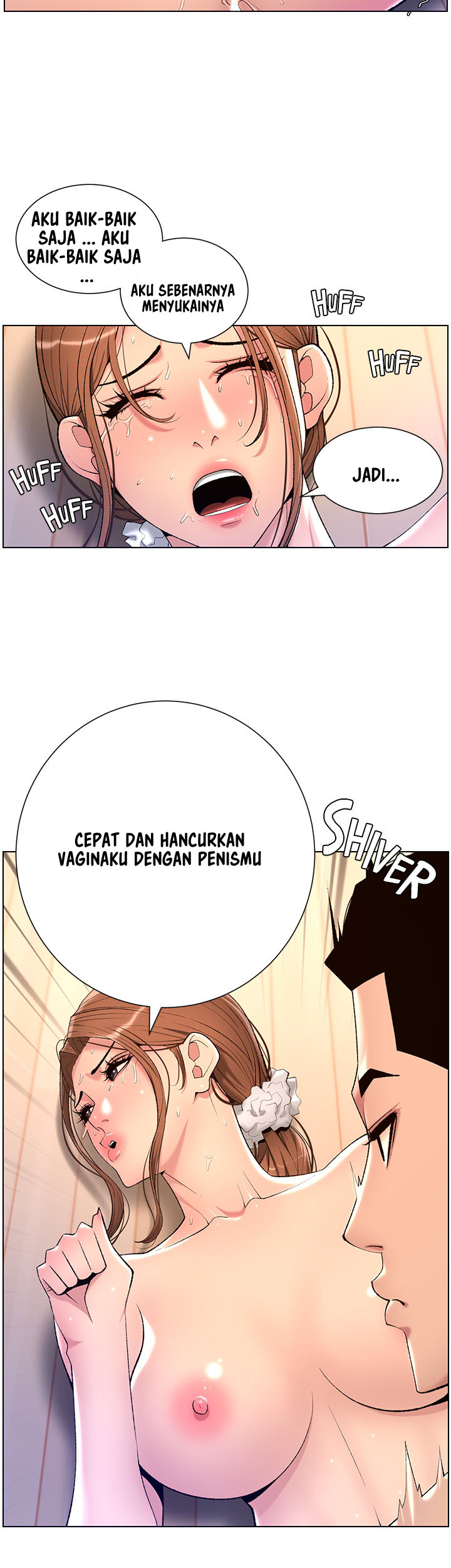 image-komik-the-night-king-using-app-chapter-25-16/43